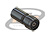 CONECTOR TNC MACHO RETO CABO CRIMPAGEM RGC-213 REVERSO
