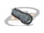 CONECTOR TNC MACHO RETO CABO PRENSA CABO LMR-300